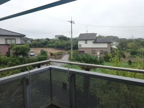 6LDK Chiba City Chiba Prefecture (4)