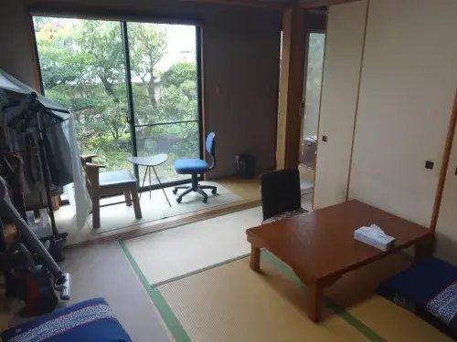 6LDK Chiba City Chiba Prefecture (6)