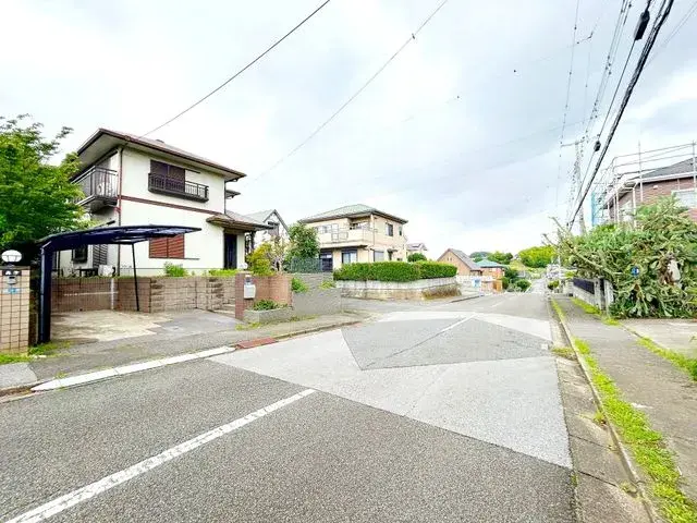 5LDK房源 木更津市 千叶县 (2)
