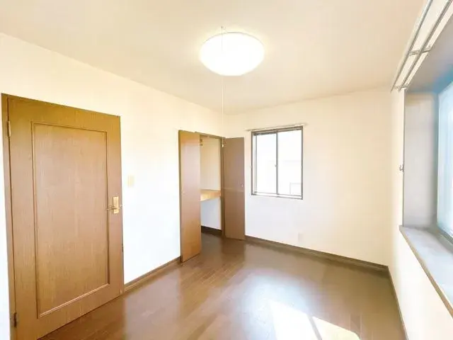5LDK房源 木更津市 千叶县 (13)