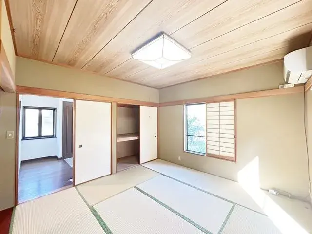 5LDK房源 木更津市 千叶县 (14)