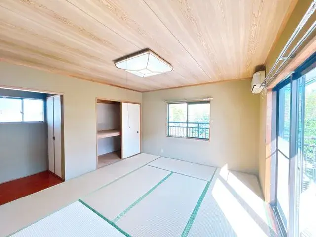 5LDK房源 木更津市 千叶县 (15)