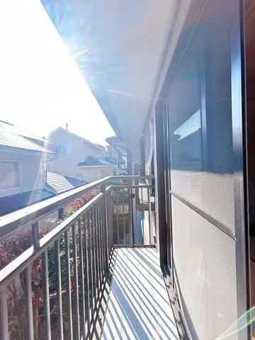 5LDK房源 木更津市 千叶县 (18)