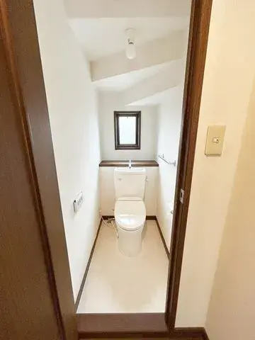 5LDK房源 木更津市 千叶县 (23)