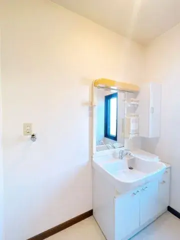 5LDK房源 木更津市 千叶县 (25)