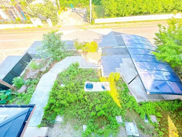 5LDK房源 木更津市 千叶县 (28)