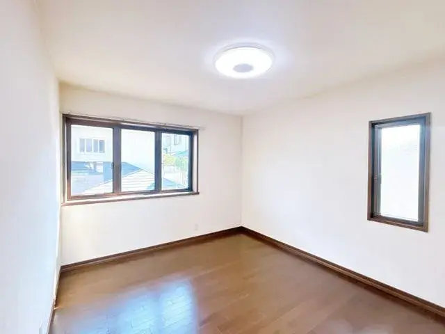 5LDK房源 木更津市 千叶县 (10)