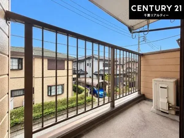 2SDK Chuo-ku, Chiba City, Chiba Prefecture (2)