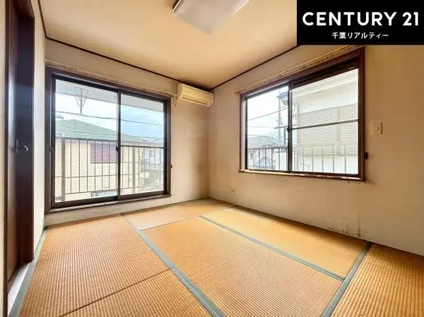 2SDK Chuo-ku, Chiba City, Chiba Prefecture (11)