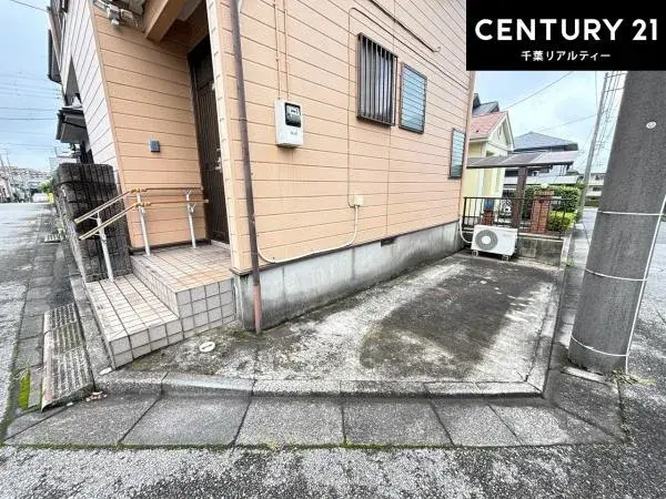 2SDK Chuo-ku, Chiba City, Chiba Prefecture (3)