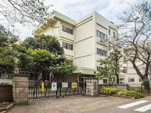 2SDK Chuo-ku, Chiba City, Chiba Prefecture (23)