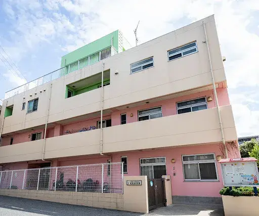 2SDK Chuo-ku, Chiba City, Chiba Prefecture (27)