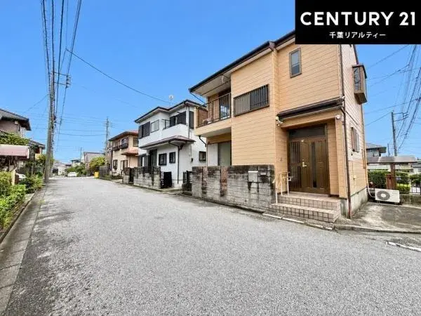 2SDK Chuo-ku, Chiba City, Chiba Prefecture (4)