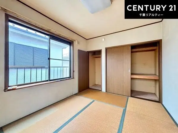 2SDK Chuo-ku, Chiba City, Chiba Prefecture (8)