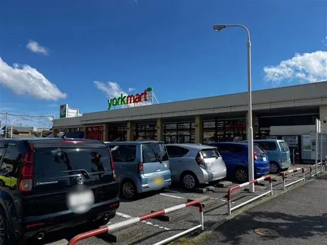 3SLDK 成田市 千葉県 (14)
