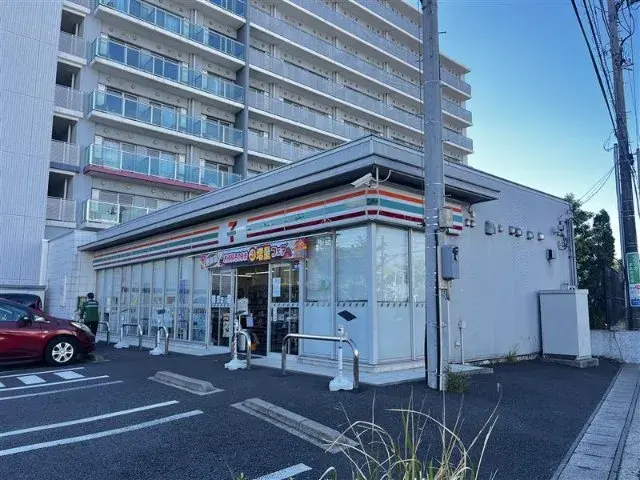3SLDK 成田市 千葉県 (15)
