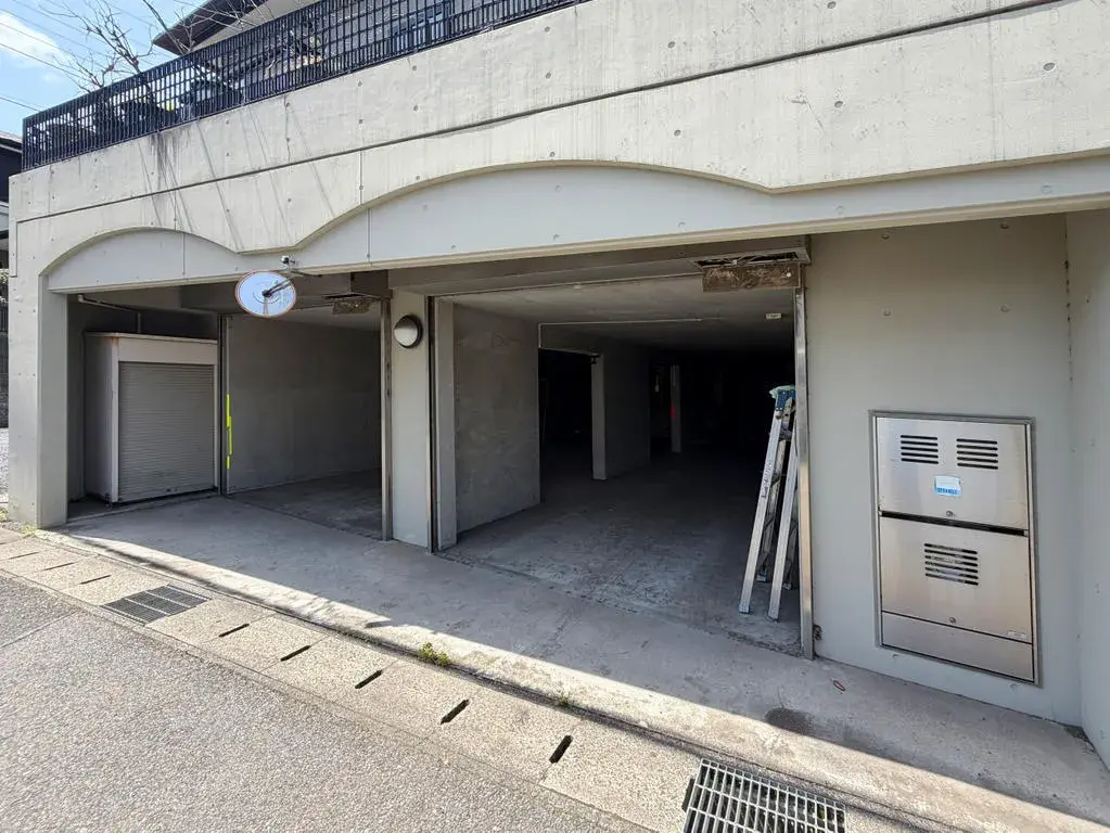 3SLDK Chuo-ku, Chiba City, Chiba Prefecture (3)