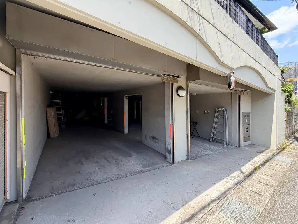 3SLDK Chuo-ku, Chiba City, Chiba Prefecture (4)