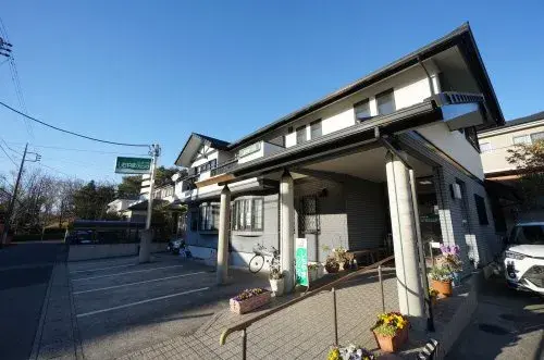 3LDK Propriété Ville d'Ichihara Préfecture de Chiba (2)