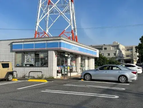 3LDK Propriété Ville d'Ichihara Préfecture de Chiba (12)