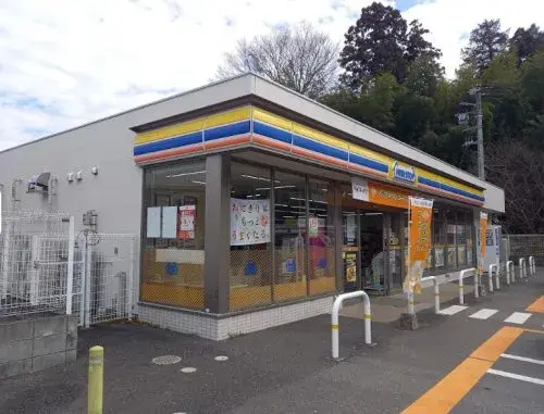 3LDK Propriété Ville d'Ichihara Préfecture de Chiba (13)