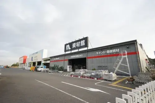 3LDK Propriété Ville d'Ichihara Préfecture de Chiba (14)