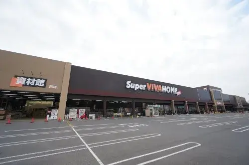 3LDK Propriété Ville d'Ichihara Préfecture de Chiba (15)