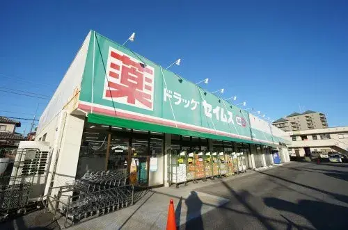 3LDK Propriété Ville d'Ichihara Préfecture de Chiba (16)