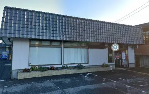 3LDK Propriété Ville d'Ichihara Préfecture de Chiba (19)