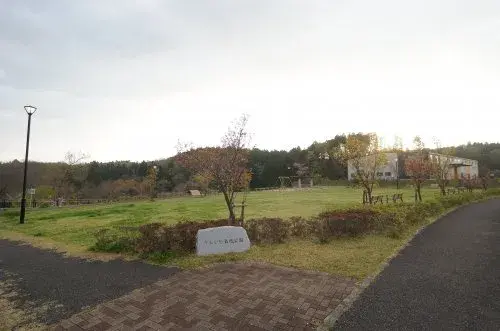 3LDK Propriété Ville d'Ichihara Préfecture de Chiba (20)