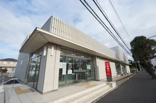 3LDK Propriété Ville d'Ichihara Préfecture de Chiba (3)