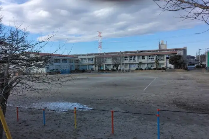 3LDK Propriété Ville d'Ichihara Préfecture de Chiba (4)