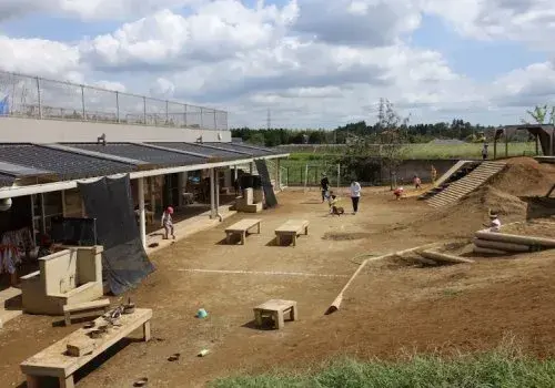 3LDK Propriété Ville d'Ichihara Préfecture de Chiba (7)