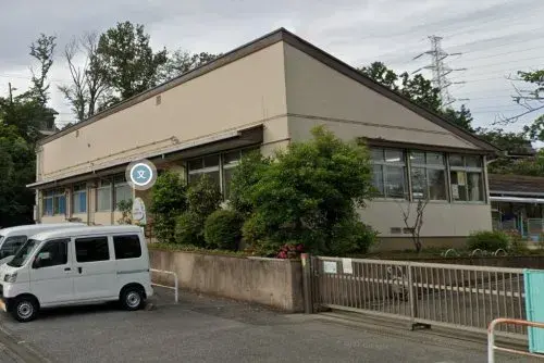 3LDK Propriété Ville d'Ichihara Préfecture de Chiba (8)
