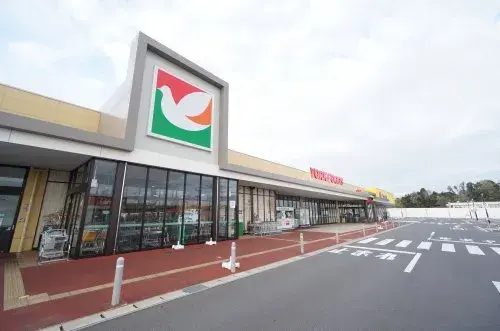 3LDK Propriété Ville d'Ichihara Préfecture de Chiba (9)