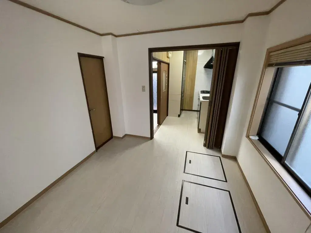 4K مدينة ناغارياما محافظة تشيبا (5)