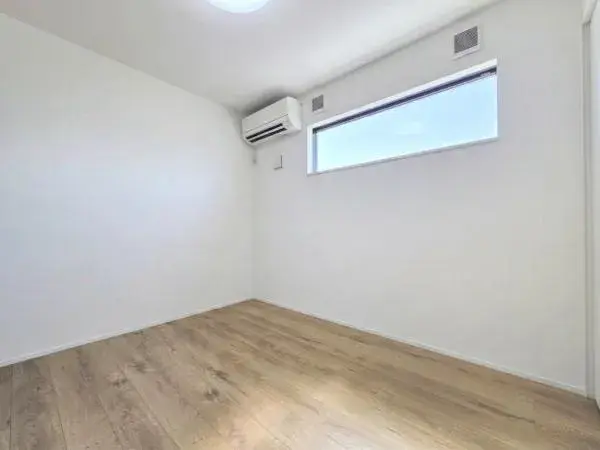 3LDK Property Kodaira City Tokyo (12)