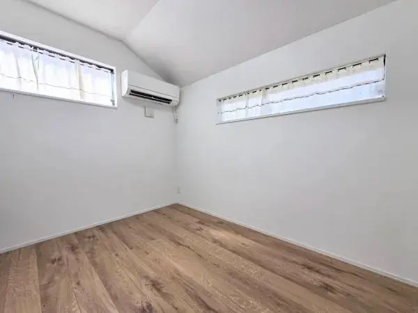 3LDK Property Kodaira City Tokyo (13)