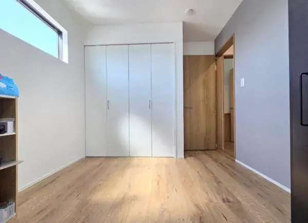 3LDK Property Kodaira City Tokyo (16)