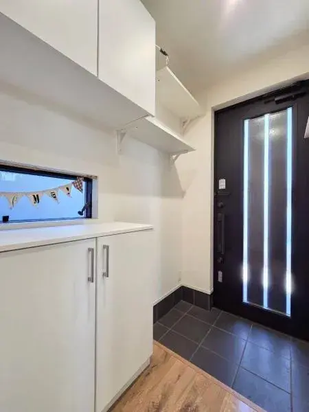 3LDK Property Kodaira City Tokyo (17)