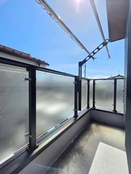 3LDK Property Kodaira City Tokyo (18)