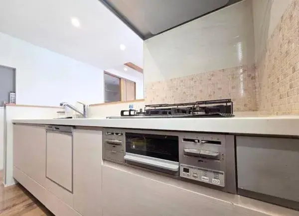 3LDK Property Kodaira City Tokyo (19)