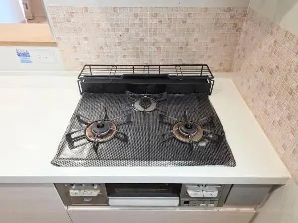 3LDK Property Kodaira City Tokyo (20)