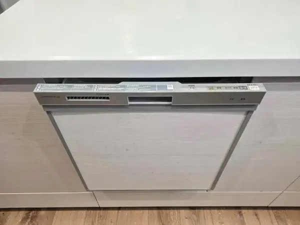 3LDK Property Kodaira City Tokyo (21)