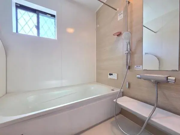 3LDK Property Kodaira City Tokyo (22)