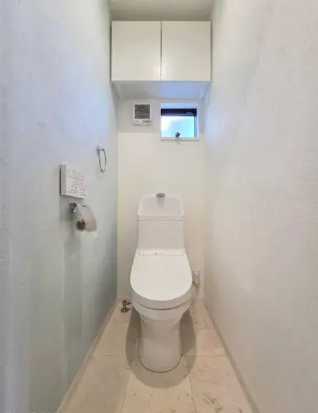 3LDK Property Kodaira City Tokyo (23)