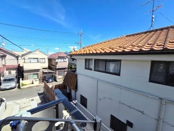 3LDK Property Kodaira City Tokyo (6)