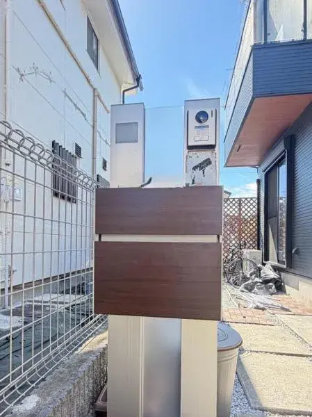3LDK Property Kodaira City Tokyo (8)