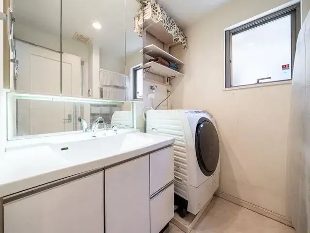 3LDK Hino City Tokyo (6)