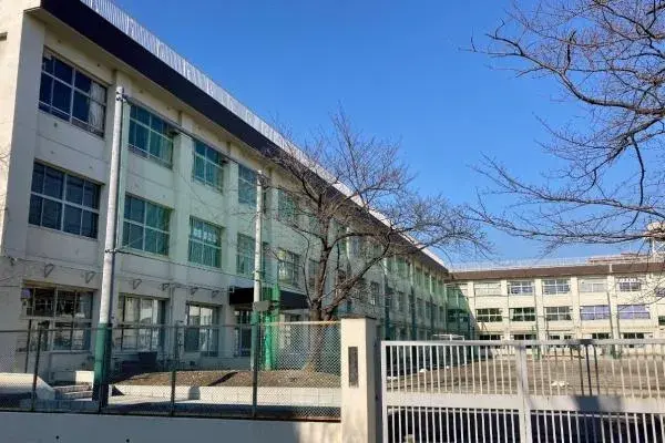 4LDK 大田区 东京都 (14)